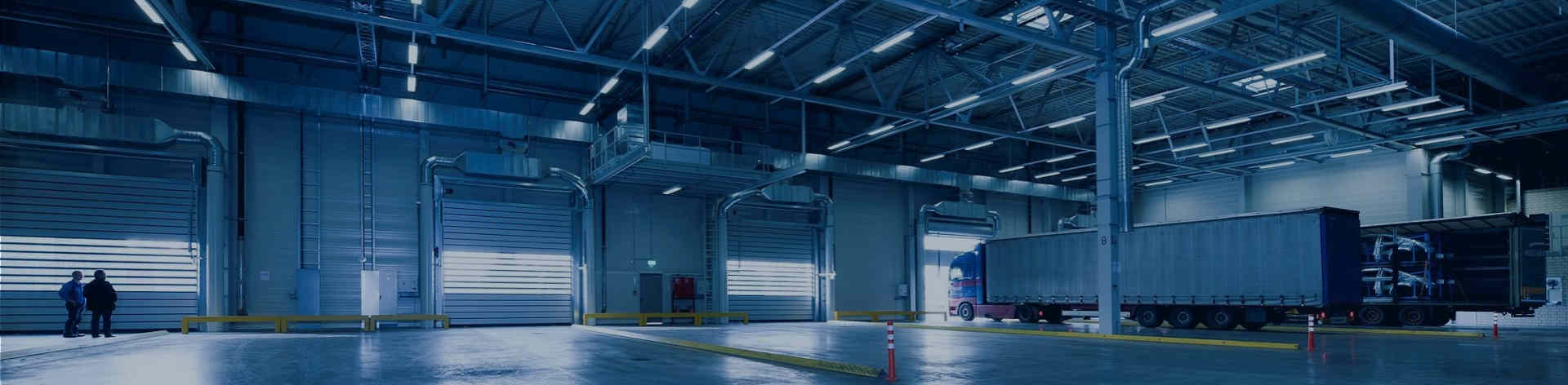 kwaliteit Ronde Roestvrij staalstaaf Service
