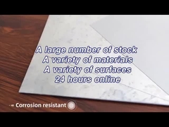 Zinkdeklaag 0.7mm de Gegalvaniseerde Gegalvaniseerde Vlakke plaat van de Staalplaat AISI ASTM BS DIN GB JIS